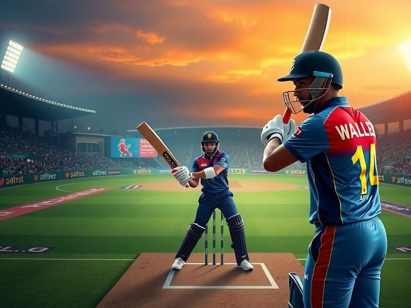 Bingo Blitz VIP गेम इंटरफेस - मोबाइल और डेस्कटॉप पर खेलते हुए