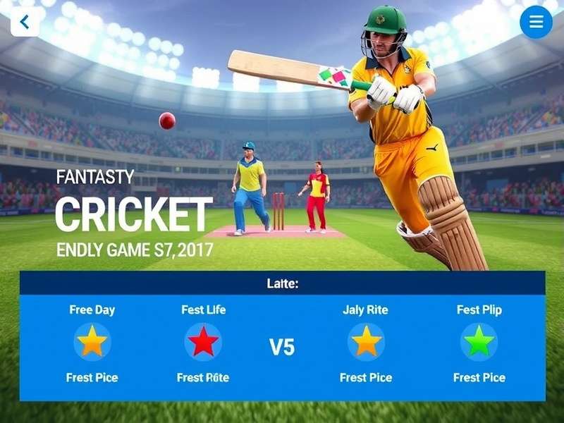 Bingo Blitz गेम का इंटरफेस हिंदी में