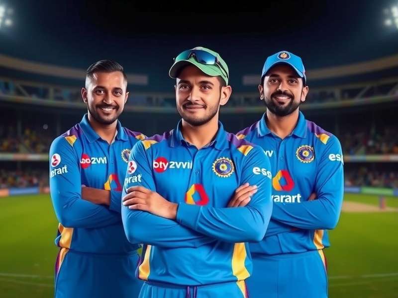 Bingo Blitz बिना डाउनलोड के खेलते हुए