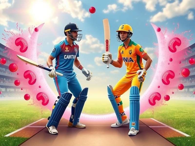 बिंगो ब्लिट्ज में क्रेडिट्स कमाने के तरीके