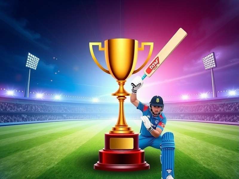 Bingo Blitz Customer Support Team