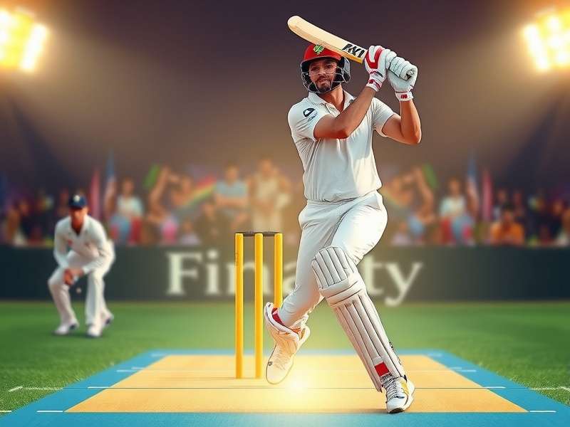 Bingo Blitz Free Play Online स्क्रीनशॉट