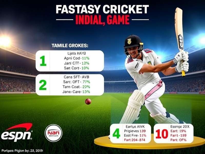 राजेश कुमार