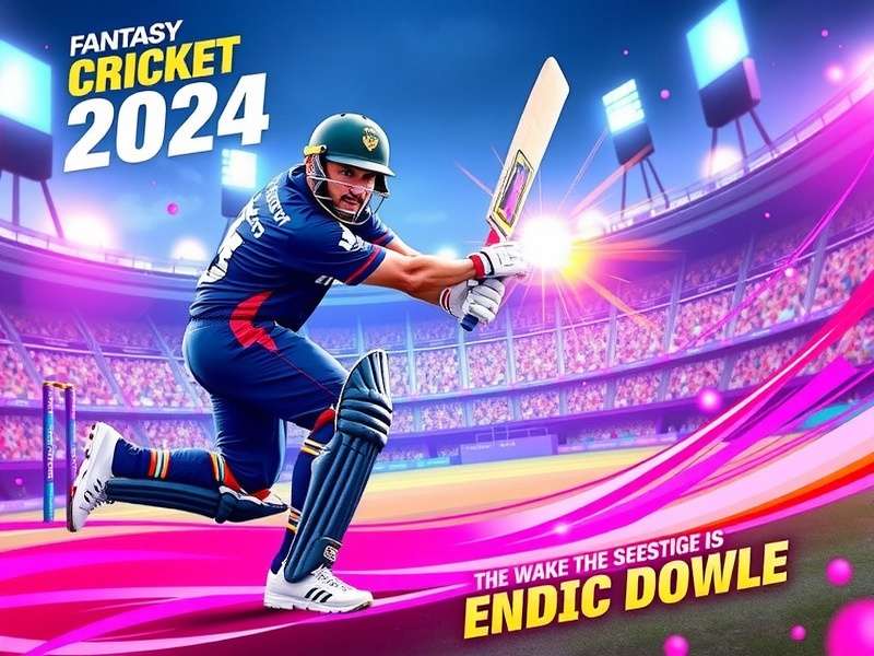 Bingo Blitz Game Interface showing cards and daubers