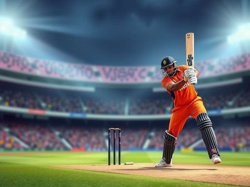 Bingo Blitz VIP Pro इंटरफ़ेस दिखाता हुआ स्क्रीनशॉट