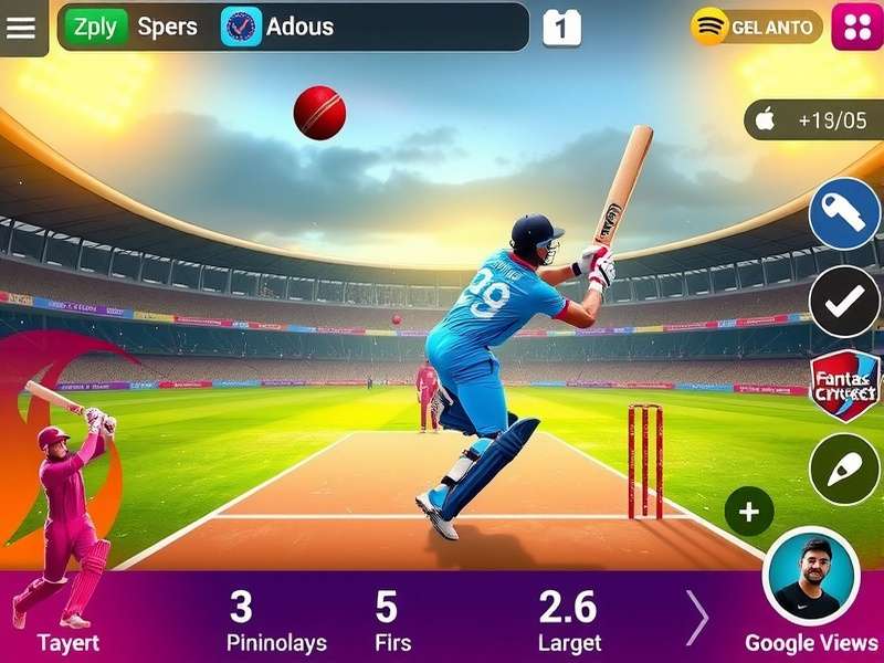 हिंदी गेम विशेषज्ञ