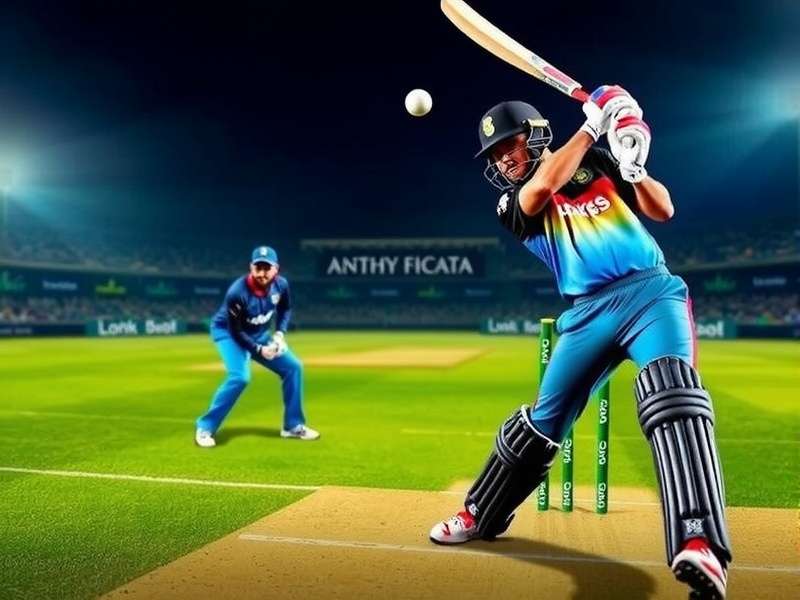 Bingo Blitz गेमप्ले स्क्रीनशॉट