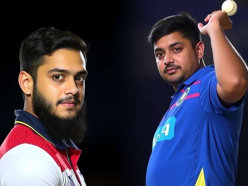 Bingo Blitz में मुफ्त क्रेडिट्स पाने के तरीके दिखाता इन्फोग्राफिक