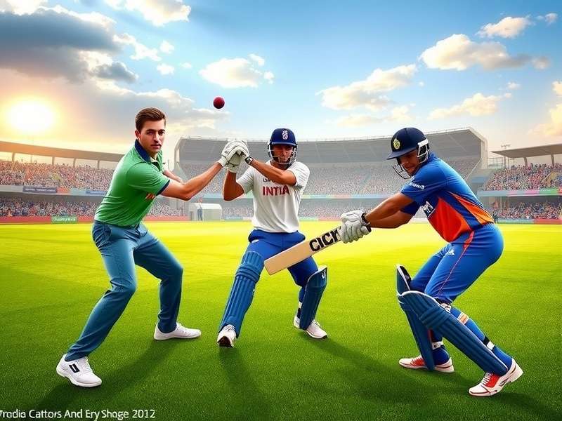 Bingo Blitz no download स्क्रीनशॉट