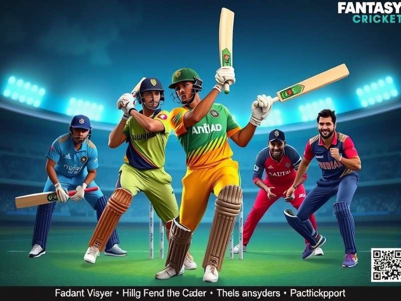 Bingo Blitz Credits Slot इंटरफ़ेस दिखाती हुई स्क्रीनशॉट