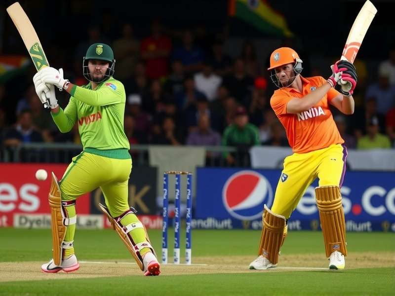 Bingo Blitz गेमप्ले स्क्रीनशॉट - भारतीय खिलाड़ी