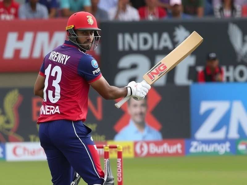 Bingo Blitz गेमप्ले स्क्रीनशॉट