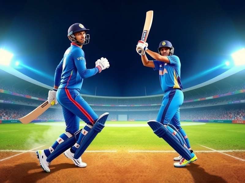 Bingo Blitz VIP Pro Sign In इंटरफ़ेस दिखाता हुआ स्क्रीनशॉट