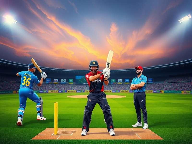 Bingo Blitz Power-ups and Strategies - विभिन्न पावर-अप्स