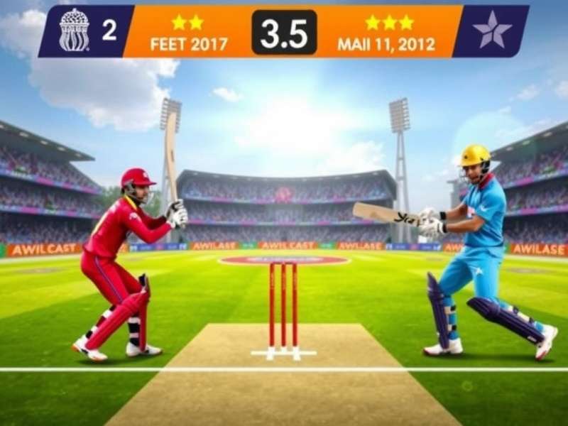 Bingo Blitz Host गेम रूम को मैनेज करते हुए