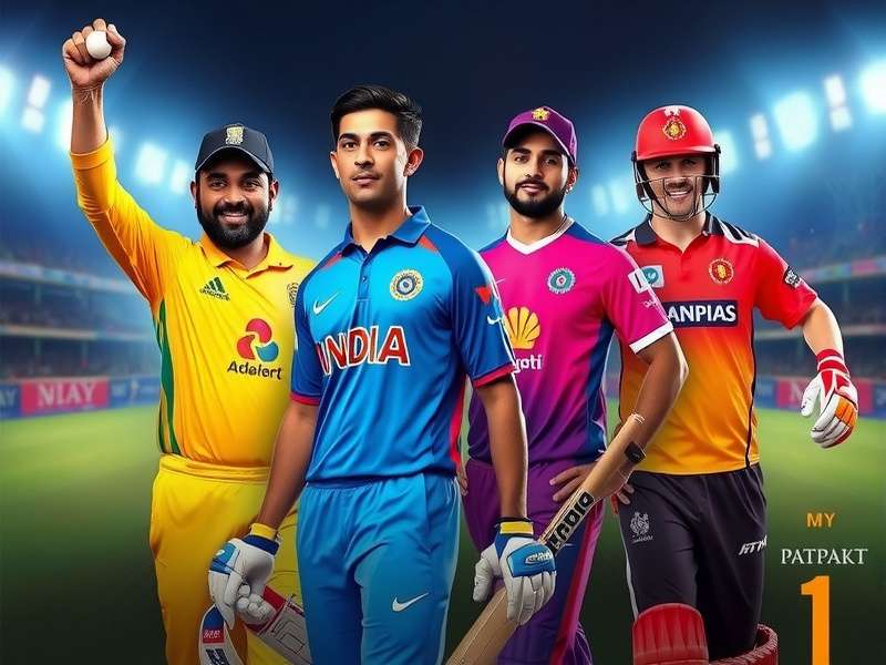 Bingo Blitz Online गेमप्ले स्क्रीनशॉट