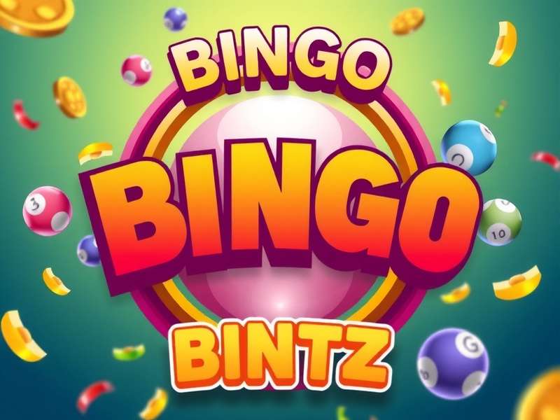 Bingo Blitz Gameplay - भारतीय खिलाड़ियों के लिए बिंगो ब्लिट्ज गेमप्ले