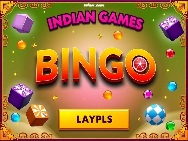 बिंगो ब्लिट्ज क्रेडिट और गिफ्ट्स गाइड