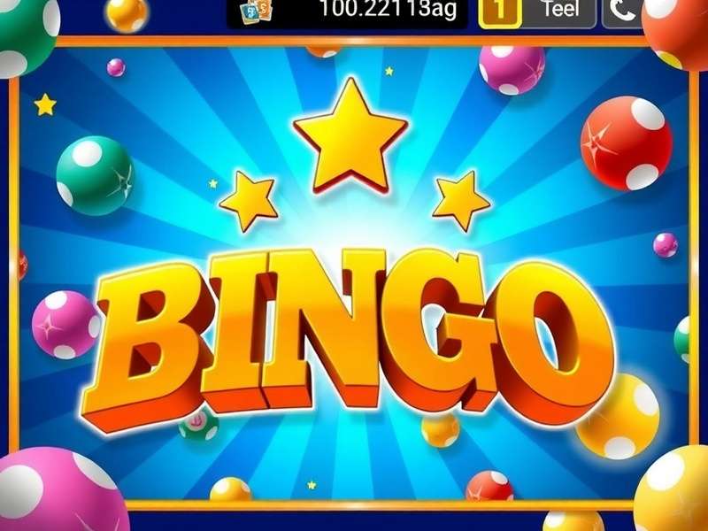 Bingo Blitz में क्रेडिट कैसे प्राप्त करें