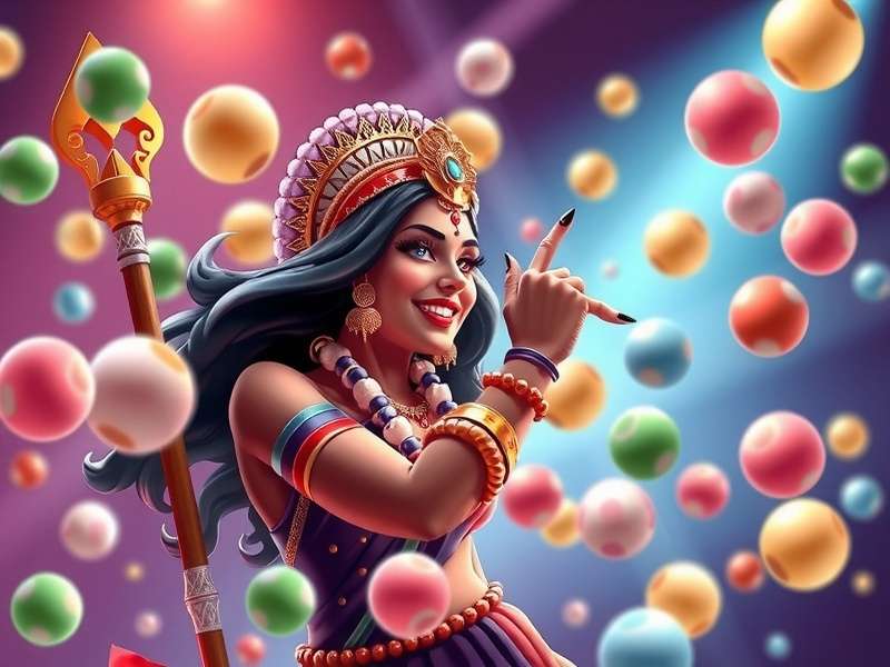 Bingo Blitz troubleshooting steps in Hindi