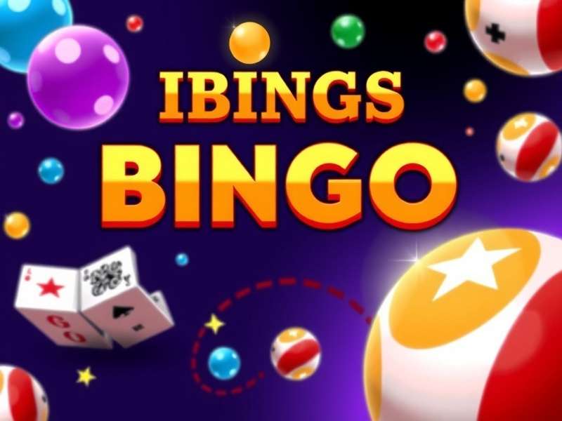 Bingo Blitz Free Credits Guide - Daily Bonus, Events, Tricks