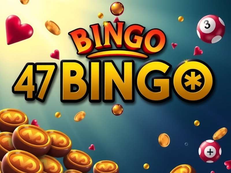 बिंगो ब्लिट्ज फ्री क्रेडिट्स टुडे