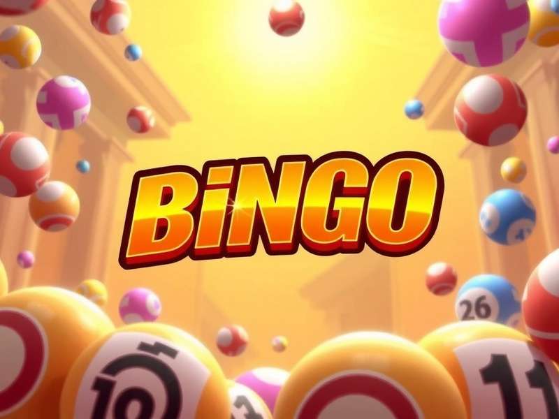 Bingo Blitz Facebook गेमप्ले स्क्रीनशॉट - भारतीय खिलाड़ियों के लिए गाइड
