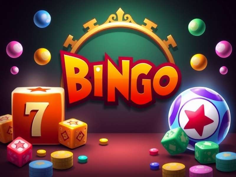 बिंगो ब्लिट्ज फ्रीबीज गाइड - मुफ्त क्रेडिट्स और बोनस कलेक्ट करने के तरीके