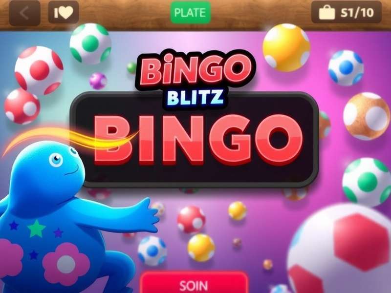 Diverse group of people smiling and playing games on their phones together