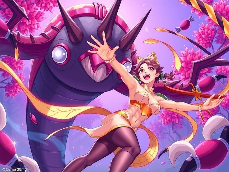 Smartphone showing the Bingo Blitz VIP Pro badge and exclusive room