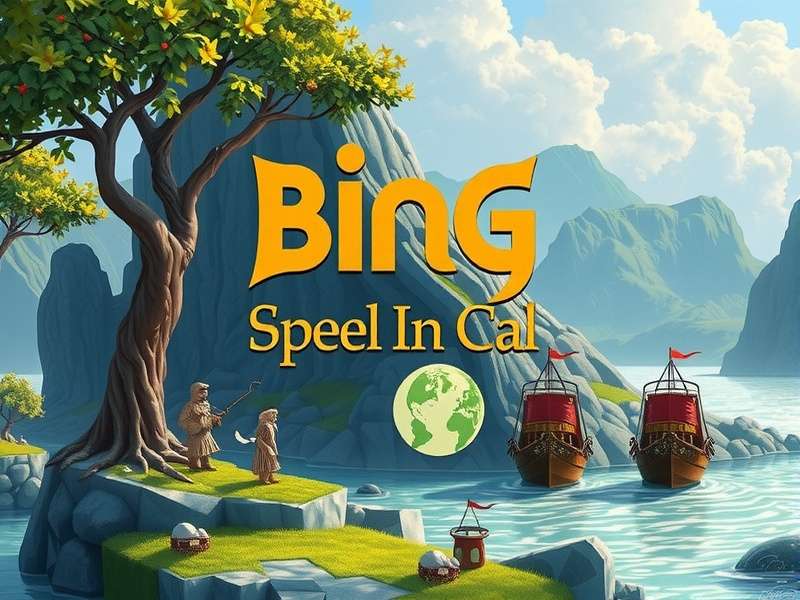 Bingo Blitz game interface showing cards and daubers