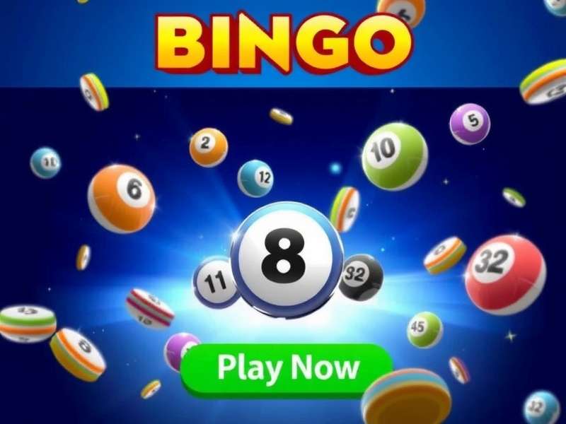 Bingo Blitz Free Credits Today - Daily Bonus Collection