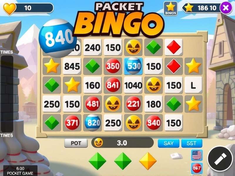 Strategic overlay of Bingo Blitz World Map highlighting best cities