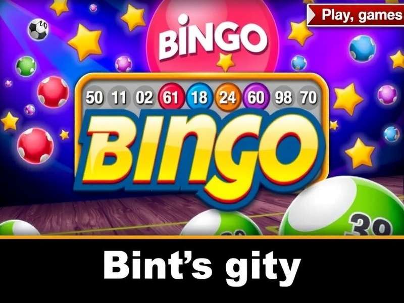 Bingo Blitz Vip Pro Home Facebook Dashboard with Bonus Pop-ups