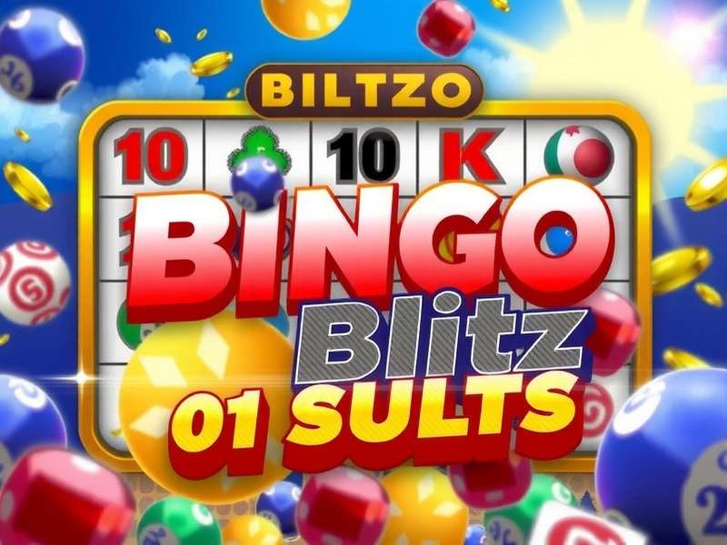 Exclusive VIP Lounge interface in Bingo Blitz showing special daubers and power-ups