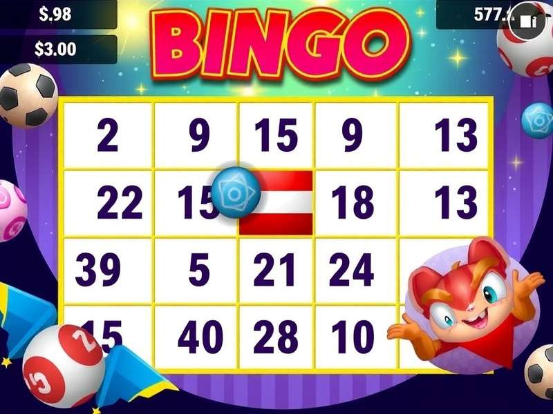 Indian players enjoying Bingo Blitz free games on mobile devices