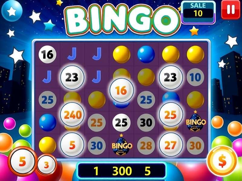Bingo Blitz video game guide for Indian players - strategies, credits, and community tips
