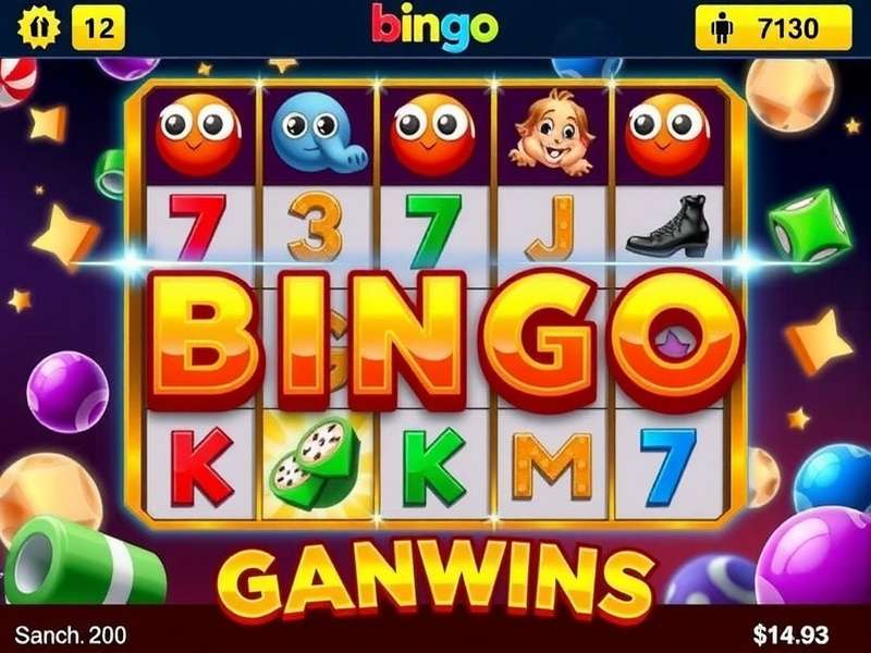Bingo Blitz Vip Pro For Pc – Ultimate VIP gaming experience with free credits, gems and pro strategies for Indian players