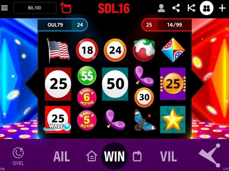 Bingo Blitz Vip Pro Sign In Free – Exclusive VIP bingo experience for Indian players