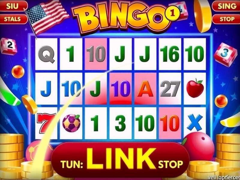 Bingo Blitz Vip – exclusive rewards and VIP tiers for Indian players