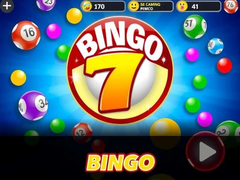 Bingo Blitz Bingo Games - Indian players enjoying online bingo on mobile and desktop