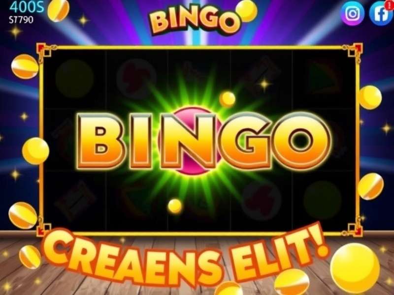Bingo Blitz Credits Crazy Ashwin – Ultimate Guide for Indian Players with exclusive tips and strategies