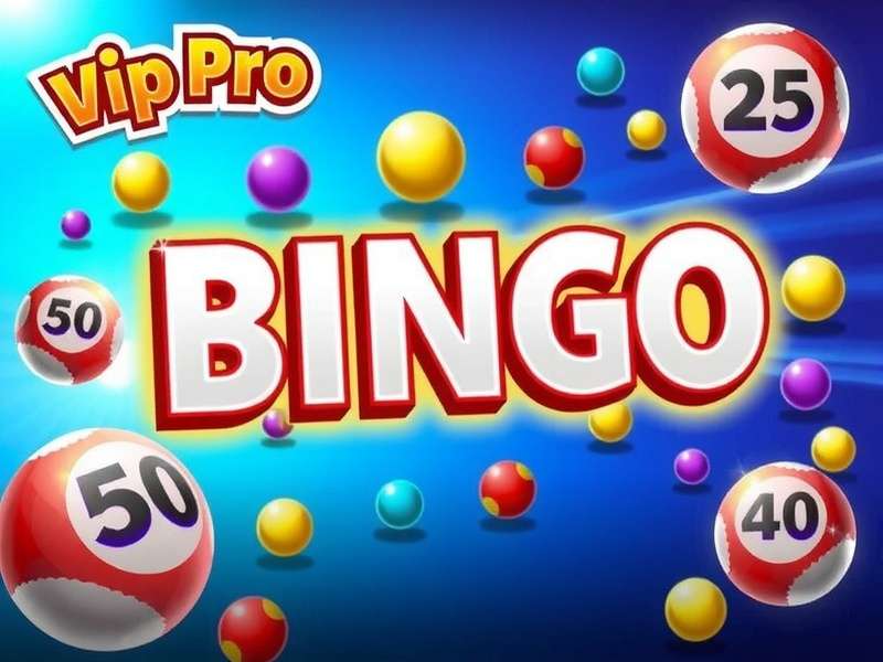 Bingo Blitz VIP Pro iOS download guide for Indian players – exclusive features and tips